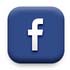 Facebook Icon