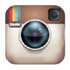 instagram icon